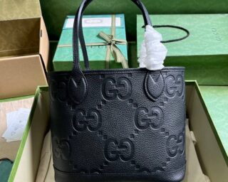 Replica Gucci Ophidia Small Tote Bag 726762