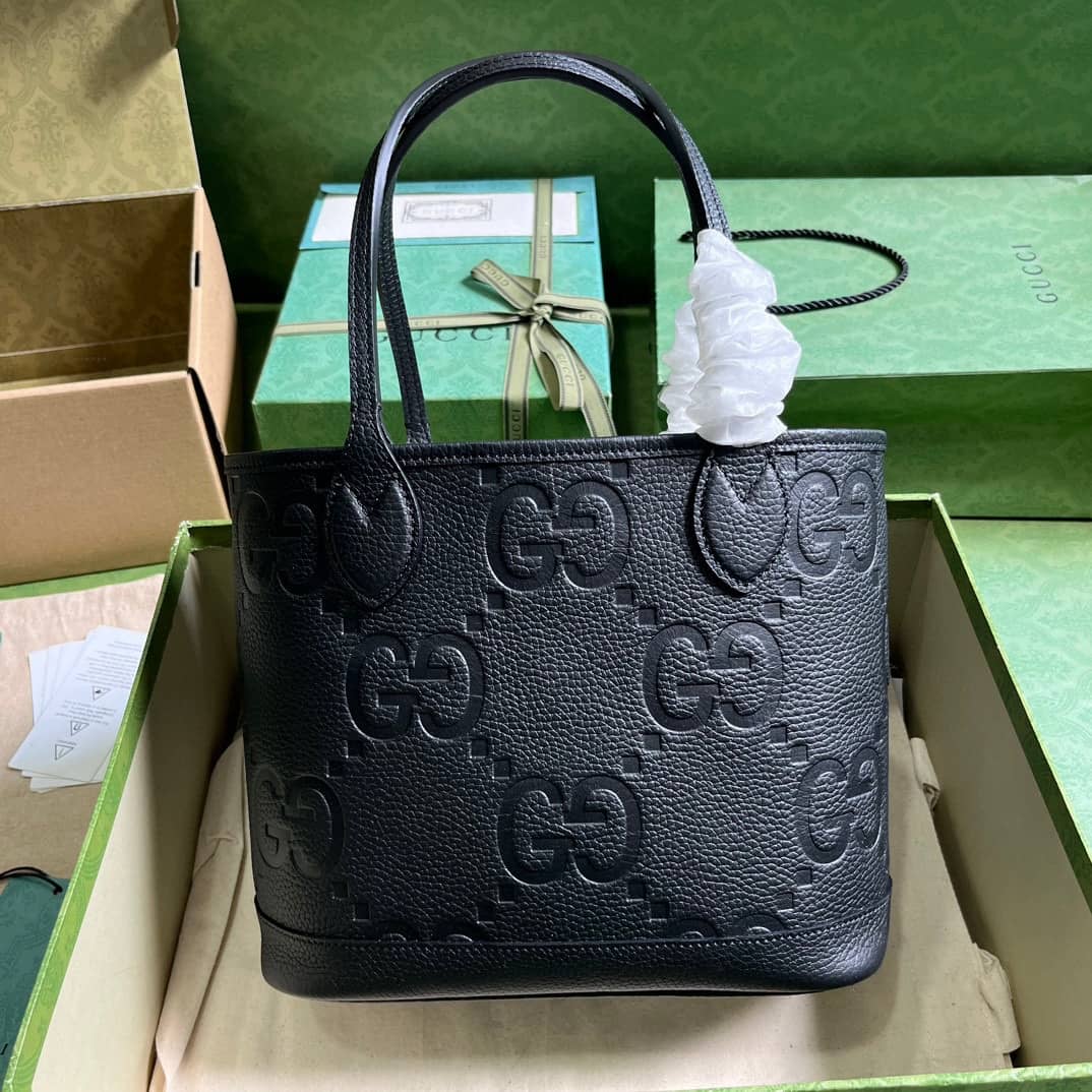 Replica Gucci Ophidia Small Tote Bag 726762