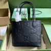 Replica Gucci Ophidia Small Tote Bag 726762