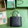 Replica Gucci Ophidia Small Tote Bag 726762