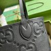 Replica Gucci Ophidia Small Tote Bag 726762