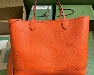 Replica Gucci Ophidia Large Tote Shopping Bag 726755