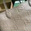 Replica Gucci Ophidia Large Tote Shopping Bag 726755