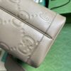 Replica Gucci Ophidia Large Tote Shopping Bag 726755