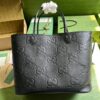 Replica Gucci Ophidia Large Tote Shopping Bag 726755