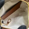 Replica Gucci Gg Supreme Ophidia Crossbody Shoulder Bag 517350