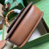 Replica Gucci Bamboo 1947 Small Top Handle Bag 675797