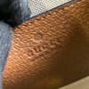 Replica Gucci Bamboo Diana Mini Tote Bag 702732