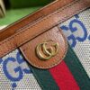 Replica Gucci Ophidia Gg Medium Tote 631685