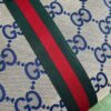 Replica Gucci Ophidia Gg Medium Tote 631685