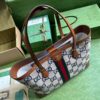 Replica Gucci Ophidia Gg Medium Tote 631685