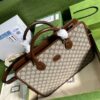 Replica Gucci Briefcase 674143