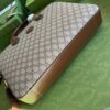 Replica Gucci Business Case With Interlocking G 674140