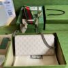 Replica Gucci Dionysus Small Chain Crossbody Bag 731782