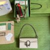 Replica Gucci Dionysus Small Chain Crossbody Bag 731782