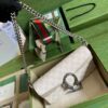 Replica Gucci Dionysus Small Chain Crossbody Bag 731782