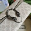 Replica Gucci Dionysus Small Chain Crossbody Bag 731782