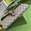 Replica Gucci Dionysus Small Chain Crossbody Bag 731782