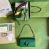 Replica Gucci Dionysus Small Chain Crossbody Bag 731782