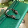 Replica Gucci Dionysus Small Chain Crossbody Bag 731782