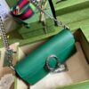 Replica Gucci Dionysus Small Chain Crossbody Bag 731782