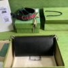 Replica Gucci Dionysus Small Chain Crossbody Bag 731782