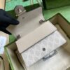 Replica Gucci Dionysus Mini Top Handle Bag 752029