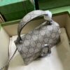 Replica Gucci Dionysus Mini Top Handle Bag 752029