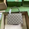 Replica Gucci Dionysus Mini Top Handle Bag 752029