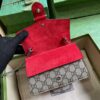 Replica Gucci Dionysus Mini Top Handle Bag 752029