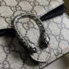 Replica Gucci Dionysus Mini Top Handle Bag 752029