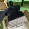 Replica Gucci Dionysus Mini Top Handle Bag 752029