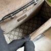 Replica Gucci Small Dionysus Top Handle Bag 739496