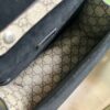 Replica Gucci Small Dionysus Top Handle Bag 739496