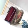 Replica Gucci Dionysus Small Shoulder Bag 400249