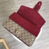 Replica Gucci Dionysus Small Shoulder Bag 400249