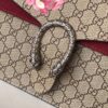 Replica Gucci Gg Dionysus Medium Shoulder Bag 400235