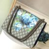 Replica Gucci Gg Dionysus Medium Shoulder Bag 400235