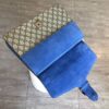 Replica Gucci Gg Dionysus Medium Shoulder Bag 400235