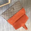 Replica Gucci Gg Dionysus Medium Shoulder Bag 400235