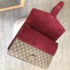 Replica Gucci Gg Dionysus Medium Shoulder Bag 400235