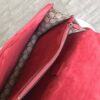 Replica Gucci Gg Dionysus Medium Shoulder Bag 400235