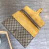 Replica Gucci Gg Dionysus Medium Shoulder Bag 400235