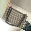 Replica Gucci Dionysus Small Shoulder Bag 400249