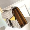 Replica Gucci Dionysus Small Shoulder Bag 400249