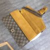 Replica Gucci Dionysus Small Shoulder Bag 400249