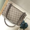 Replica Gucci Dionysus Small Shoulder Bag 400249