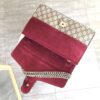 Replica Gucci Dionysus Small Shoulder Bag 400249