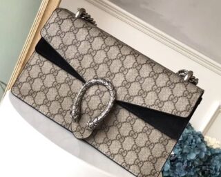 Replica Gucci Dionysus Small Shoulder Bag 400249