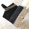 Replica Gucci Dionysus Small Shoulder Bag 400249